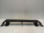 Bumperbalk voor Fiat Ducato, Onderdelen@venauto.nl, Van der Ven Autorecycling B.V., Gebruikt, Ettenseweg 76, 4706 PB Roosendaal, The Netherlands