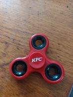 Spinner op halen, Ophalen of Verzenden, Gebruikt
