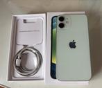 Apple Iphone 12 mini 64GB groen 81%, Ophalen, IPhone 12 Mini, Zo goed als nieuw, Zonder simlock