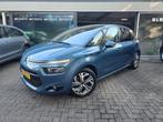 Citroen C4 Picasso 1.2 130 PK Business | 2E EIGENAAR | NAVI, Voorwielaandrijving, 65 €/maand, Gebruikt, Euro 6