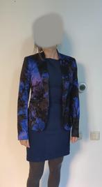 paul smith black label jasje colbert xs, Overige kleuren, Verzenden, Zo goed als nieuw, Jasje