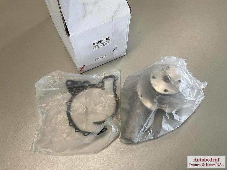 Waterpomp MGB V8 ROVER 3500 GWP310, Auto-onderdelen, Motor en Toebehoren, MG, Rover, Nieuw, Ophalen of Verzenden