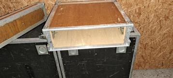 19 inch flichtcase beschikbaar voor biedingen