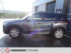 Mazda CX-5 2.2D TS+ 2WD, EXPORT VERKOOP, Stof, Gebruikt, 4 cilinders, 2191 cc