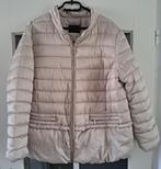 C&A Canda Premium jas beige maat 50, Beige, Maat 46/48 (XL) of groter, Ophalen of Verzenden, Gedragen