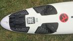 Fanatic Snake, Watersport en Boten, Windsurfen, Ophalen, Gebruikt, 300 cm of meer, Met vin(nen)