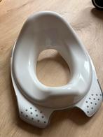 Wc-verkleiner voor kinderen, Overige typen, Zo goed als nieuw, Standaard, Ophalen