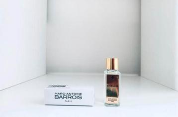 Marc-Antoine Barroi, Encelade☀️⚜️☀️ beschikbaar voor biedingen