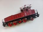 ROWA 160 serie rangeerlok., Hobby en Vrije tijd, Modeltreinen | H0, Overige merken, Gebruikt, Ophalen of Verzenden, Analoog