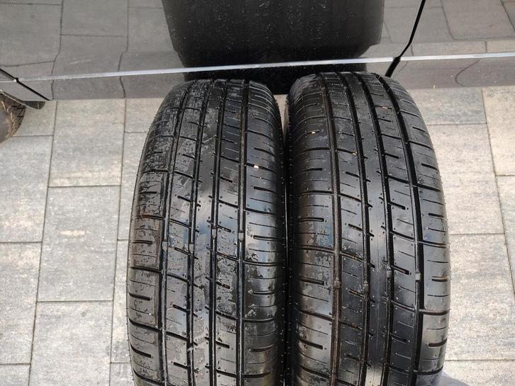 Goodride Trailer ST290 Banden 185/70 R13 - Set van 2, Auto-onderdelen, Banden en Velgen, Band(en), All Season, 13 inch, 185 mm