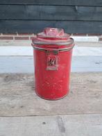 Winterhulp  collectebus, Verzamelen, Ophalen of Verzenden, Nederland