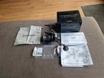 Shimano Exsense CI4+ C3000HGM molen, Watersport en Boten, Hengelsport | Roofvissen, Ophalen of Verzenden, Gebruikt, Molen