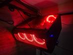 Intel game pc, Computers en Software, Desktop Pc's, Ophalen of Verzenden, Gebruikt, Gaming