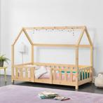 Bedhuisje kind NIEUW, Kinderen en Baby's, Kinderkamer | Bedden, Ophalen, Nieuw, 70 tot 85 cm, 140 tot 160 cm