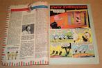 Donald Duck. No 17 - 1959., Eén stripboek, Ophalen of Verzenden, Gelezen