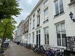 NIEUW! Woonruimte te huur Oude Delft, Delft
