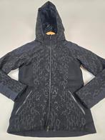 Kjus Freelite Skijacket Panter Dames S, Ophalen of Verzenden, Gedragen, Overige typen