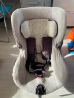 Maxi cosi Axiss zonder isofix, Kinderen en Baby's, Autostoeltjes, Ophalen, Verstelbare rugleuning, 9 t/m 18 kg, Maxi-Cosi