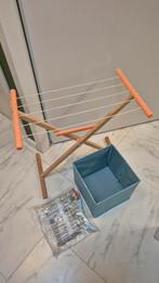 Kinder Wasrek Playtive, Ophalen of Verzenden, Zo goed als nieuw, Wasrek