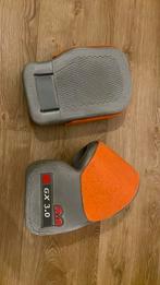 Set handschoenen TK GX 3.0 keepers handschoenen, Sport en Fitness, Hockey, Ophalen of Verzenden, Gebruikt, Overige typen