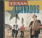 Texas Tornados, Cd's en Dvd's, Zo goed als nieuw, Verzenden