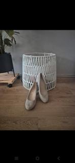 Unisa Pumps - Elegante Schoenen, Pumps, Beige, Ophalen of Verzenden, Unisa