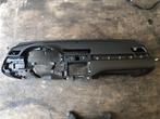 Airbag set + dashboard van een Volkswagen Passat, Gebruikt, -, Volkswagen, -