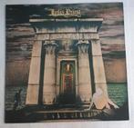 LP Judas Priest - Sin after sin - 82008 - 1977, Cd's en Dvd's, Vinyl | Hardrock en Metal, Verzenden, Zo goed als nieuw