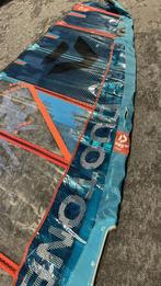 Duotone WARP_fin 5.8 2025, Watersport en Boten, Niet ingevuld, Niet ingevuld, Niet ingevuld