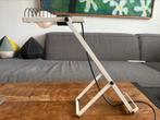 Artemide Sintesi tafellamp by Ernesto gismondi 1st editie, Huis en Inrichting, Ophalen of Verzenden, Zo goed als nieuw