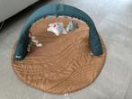 Activity mat van Done by Deer, Ophalen of Verzenden, Zo goed als nieuw
