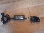 Dell 90.0W ac.adapter
Input ac100-240v 1.5A
Output DC 19.5v, Ophalen of Verzenden, Zo goed als nieuw