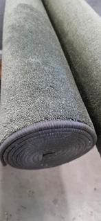 Nieuw Interfloor Vloerkleed 200x300 - OP=OP!, Crème, Ophalen of Verzenden, Rechthoekig, Nieuwe Vloerkleed