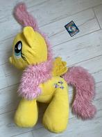 Eenhoorn knuffel XL knuffel eenhoorn, Kinderen en Baby's, Speelgoed | Knuffels en Pluche, Ophalen of Verzenden, Gebruikt, Overige typen