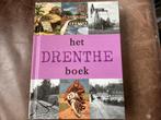 M. Gerding - Drenthe Boek, Verzenden, 20e eeuw of later, Zo goed als nieuw, M. Gerding