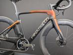 Pinarello Dogma F 2025 Sram RED princeton carbonworks, Fietsen en Brommers, Fietsen | Racefietsen, Gebruikt, Carbon, Meer dan 20 versnellingen