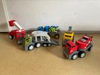 Little Tikes speelgoed!, Ophalen, Gebruikt