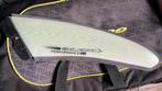 Select performance weed 37 cm, Watersport en Boten, Windsurfen, Ophalen of Verzenden, Zo goed als nieuw, Minder dan 250 cm, Overige typen