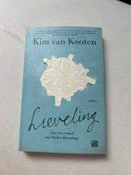Kim van Kooten - Lieveling, Boeken, Kim van Kooten, Ophalen of Verzenden, Zo goed als nieuw, Nederland