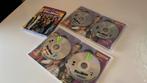 Serie dvd full house seizoen 8, Cd's en Dvd's, Dvd's | Tv en Series, Ophalen, Boxset, Vanaf 9 jaar, Zo goed als nieuw