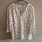 Tuniek van Paprika. Maat 48 50. Zgan, Kleding | Dames, Blouses en Tunieken, Ophalen of Verzenden, Zo goed als nieuw, Maat 46/48 (XL) of groter