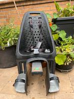Yepp Thule maxi achterzitje, Achterzitje, Yepp, 15 t/m 36 kg, Ophalen of Verzenden