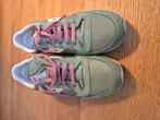 Saucony jazz 40,5, Ophalen of Verzenden, Gedragen
