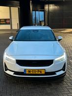 Polestar 2 165kW Standard Range Single Motor 224pk Aut 2021, Auto's, Polestar 2, 23 min, Origineel Nederlands, 1500 kg