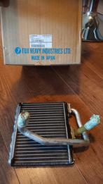 Subaru Impreza GTT verwarmingselement, Auto-onderdelen, Ophalen of Verzenden