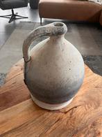 Mooie Kruik Brynxz, Huis en Inrichting, Ophalen, Zo goed als nieuw