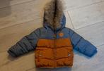 Winterjas maat 74, Ophalen of Verzenden, Zo goed als nieuw, Jongetje, Jasje