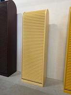 Nieuw Pastoe A’dammer Kast Lemon design Boekenkast 170x55