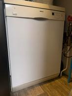 Vaatwasmachine, Witgoed en Apparatuur, Vaatwasmachines, Ophalen of Verzenden, Gebruikt