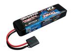 Traxxas 2S Lipo Ruilen, Ophalen of Verzenden, Zo goed als nieuw, Elektro, Onderdeel